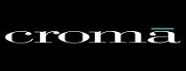 Croma [CPS] IN