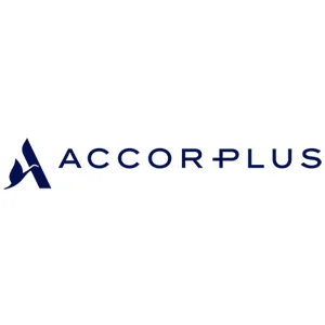 AccorPlus