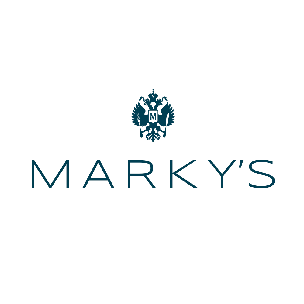 Marky's