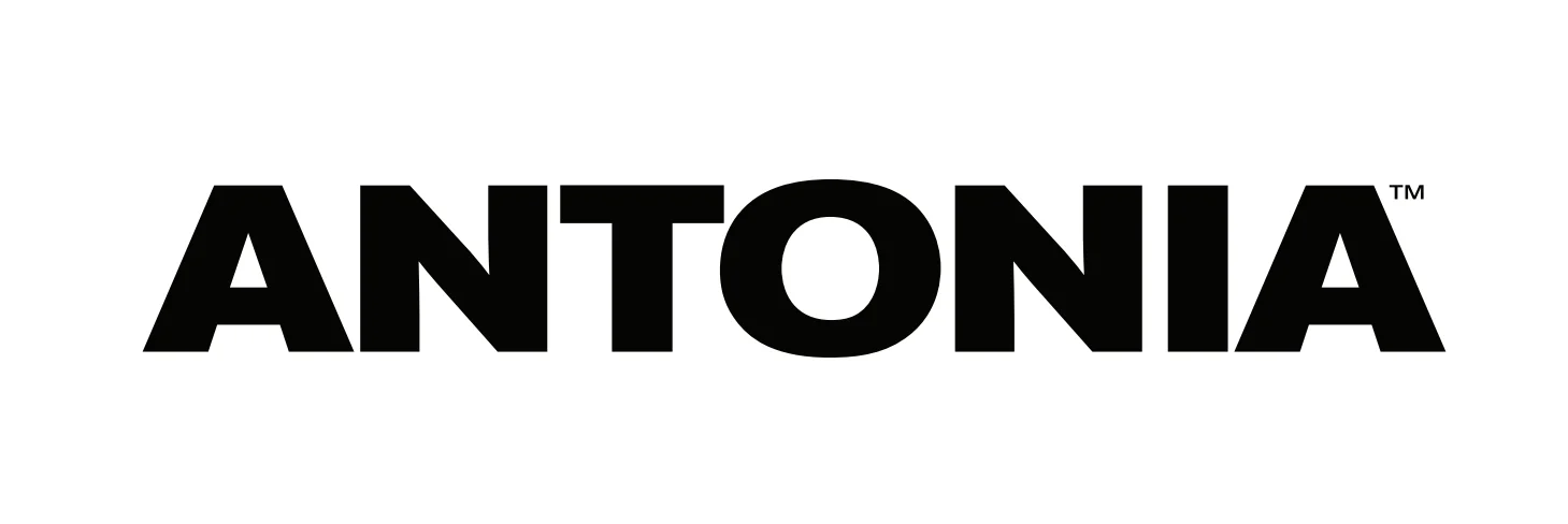 ANTONIA