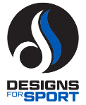 Designs for Sport