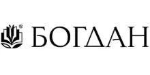Bohdan-books UA