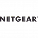 Netgear UK