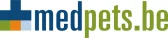 Medpets BE