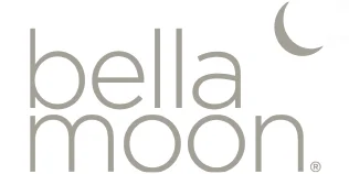 BellaMoon