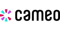 cameo