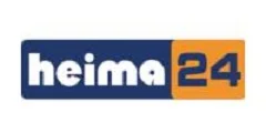 heima24