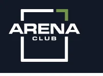 Arena Club