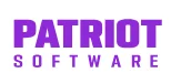 Patriot Software