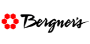 bergners