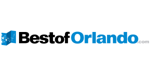 bestoforlando