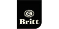 cafebritt