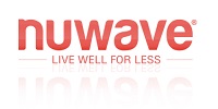 mynuwaveoven