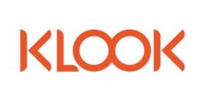 klookau
