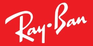 ray-banau