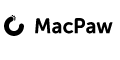 macpaw