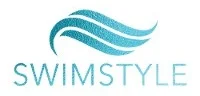 Cyberswim
