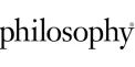 philosophy