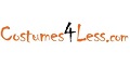 costumes4less