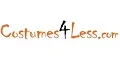 Costumes4Less.com