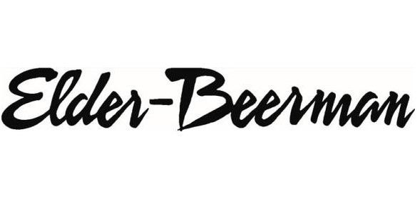 elder-beerman