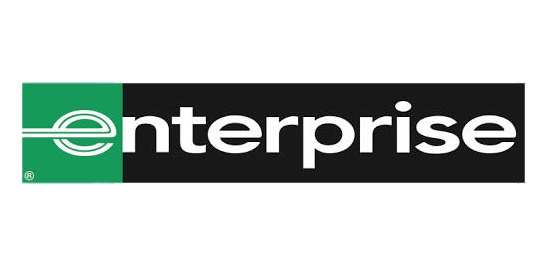 enterprise