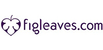 figleaves