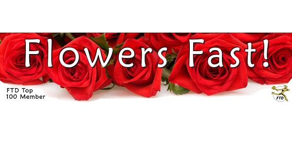 flowersfast