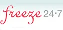 Freeze24-7