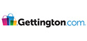 gettington