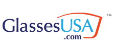 glassesusa