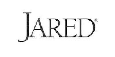 jared