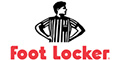 kidsfootlocker