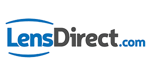 lensdirect
