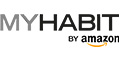 myhabit