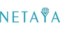 netaya