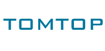tomtop