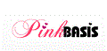pinkbasiscn