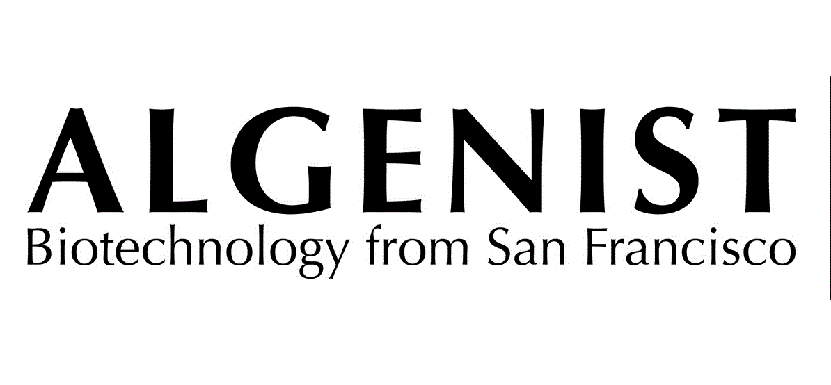 algenist