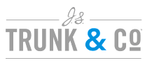 JStrunkandco