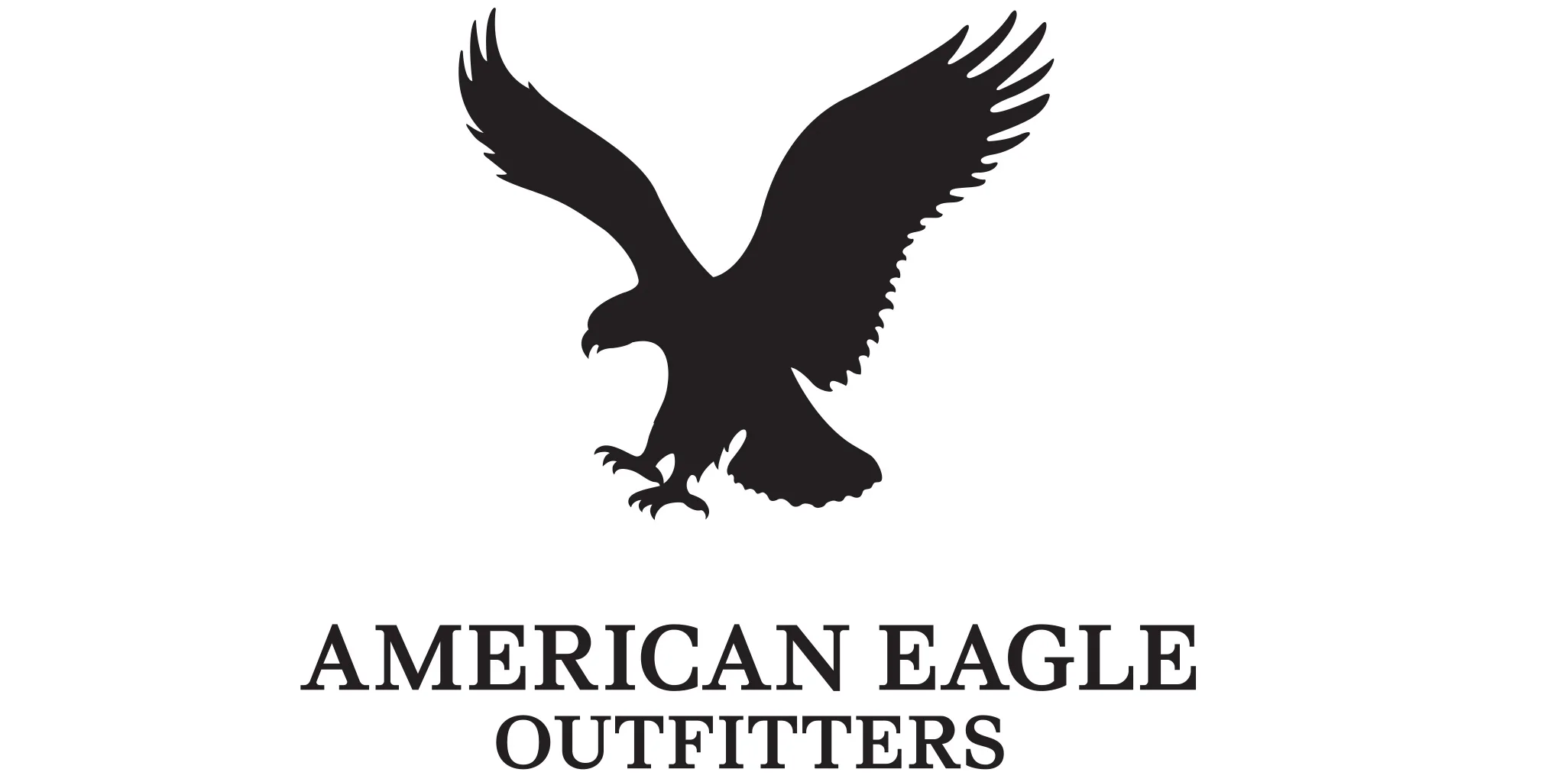 American Eagle Outfitters