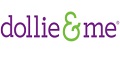 dollieme