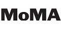 MoMA 