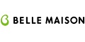 BELLEMAISON