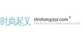 shishangqiyi