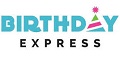 birthdayexpress