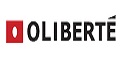 oliberte