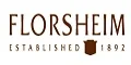 Florsheim Canada