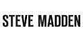stevemaddenca