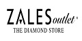 zalesoutlet